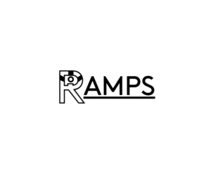 Logo Design by Michael Lasseter 2
