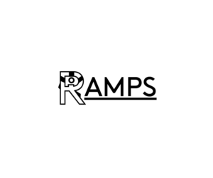 Logo Design by Michael Lasseter 2 for this project | Design: #16536671