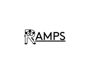 Logo Design by Michael Lasseter 2 for this project | Design: #16536672