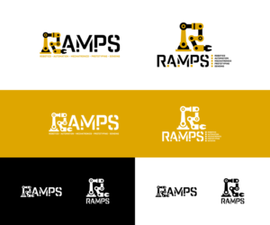 Logo Design by Matt_B for this project | Design #16549789