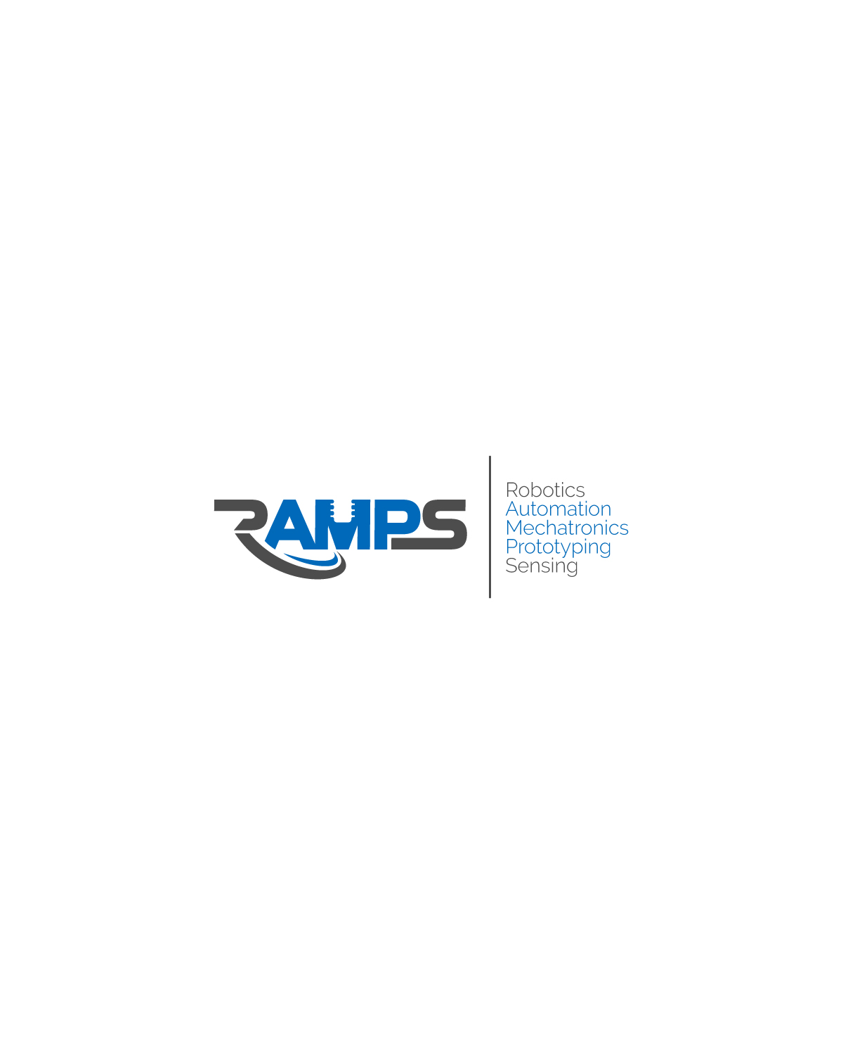 Logo Design by taufik_alrahman for this project | Design #16537382