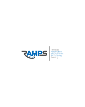 Logo Design by taufik_alrahman for this project | Design: #16537382