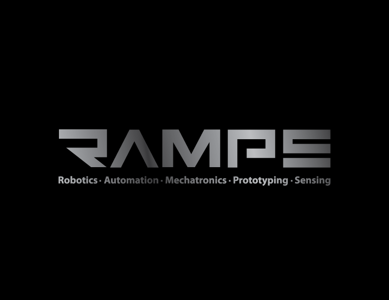 Logo Design by bc21 for this project | Design #16549845