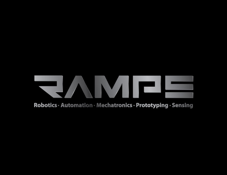 Logo-Design von bc21 für dieses Projekt | Design #16549890