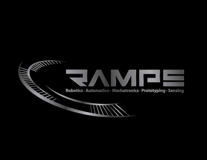 Logo Design by bc21 for this project | Design #16549938