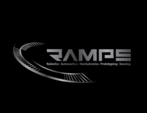 Logo Design by bc21 for this project | Design: #16549938