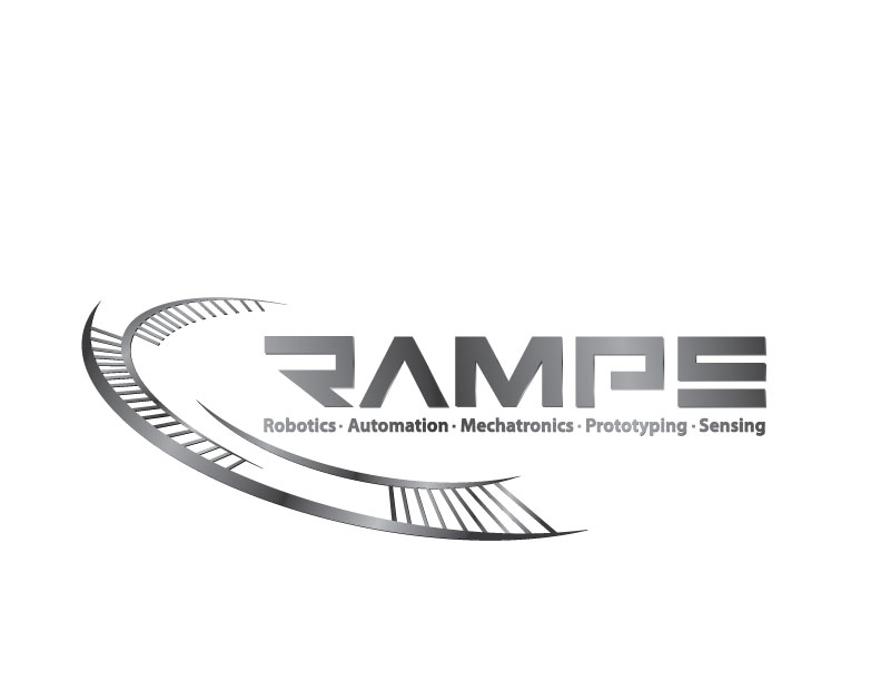 Logo Design by bc21 for this project | Design #16549939