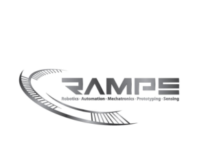 Logo Design by bc21 for this project | Design: #16549939