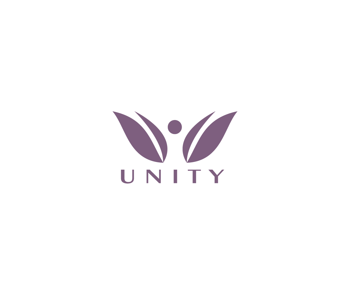 Logo Design by meygekon for this project | Design #16593505