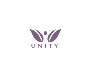 Logo Design by meygekon for this project | Design: #16593505