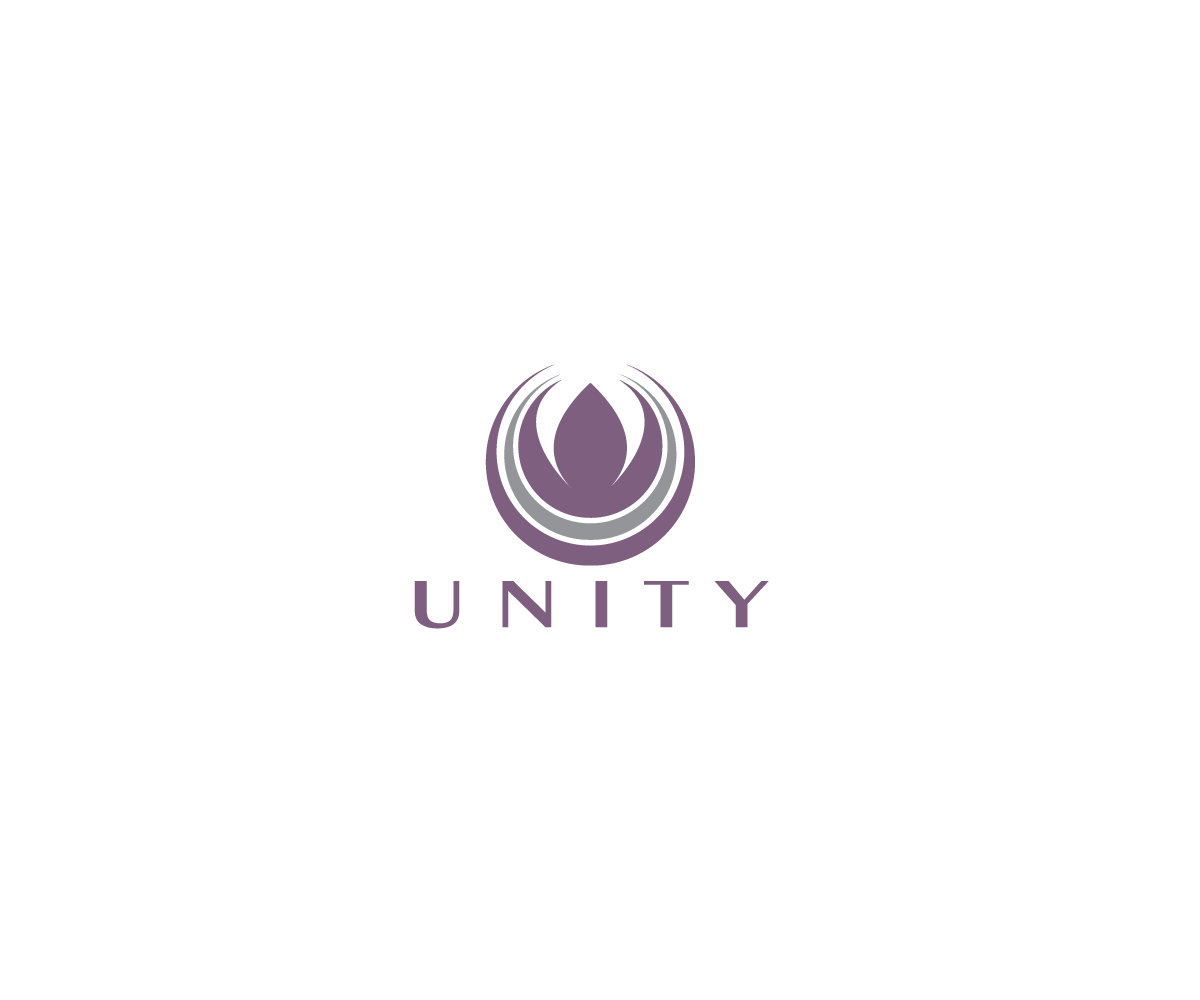 Design de Logo par meygekon pour ce projet | Design #16593506
