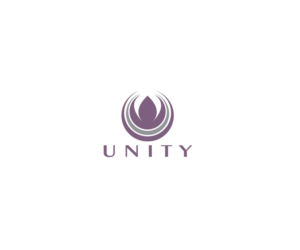 Logo Design by meygekon for this project | Design: #16593506