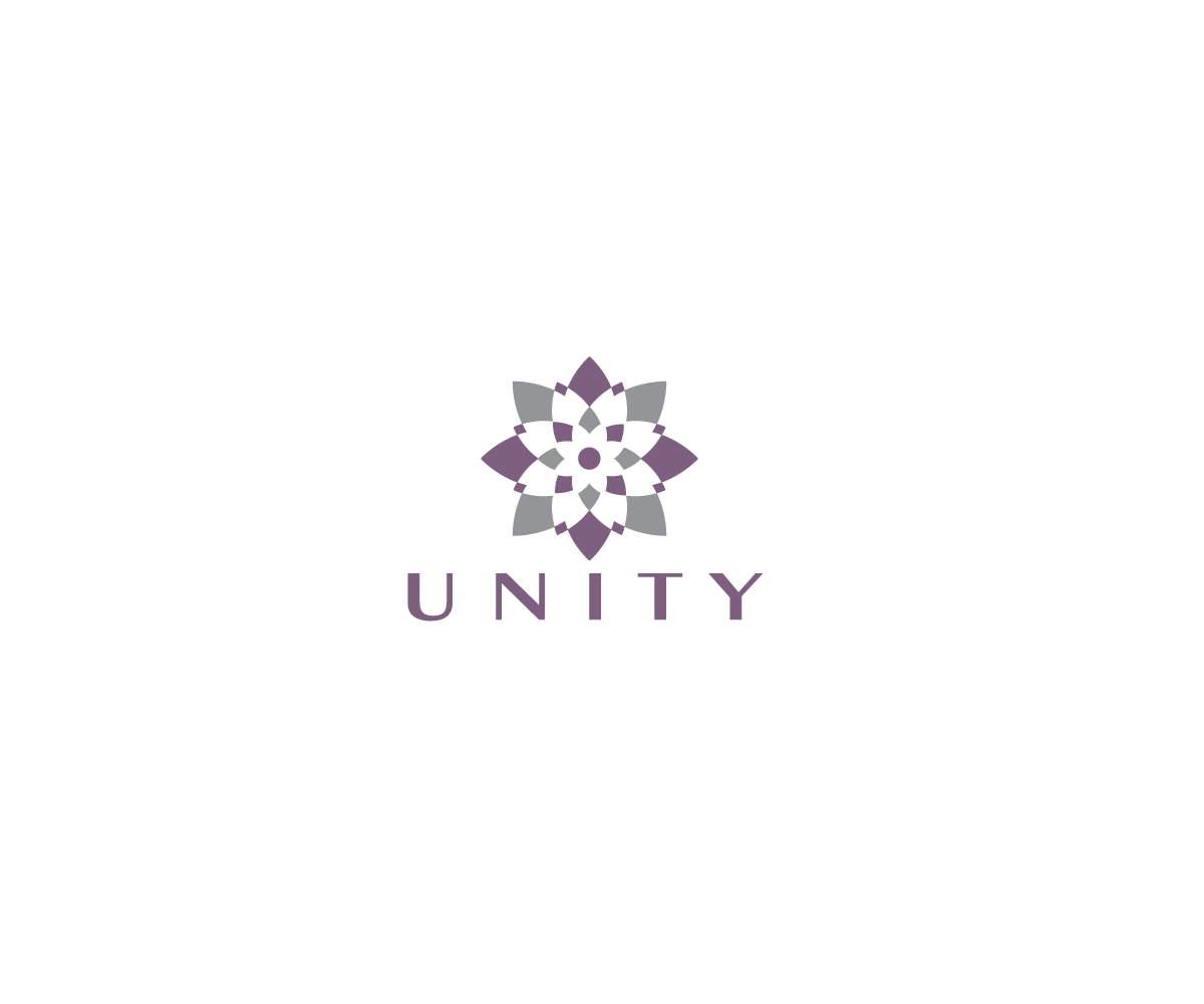Logo Design by meygekon for this project | Design #16593507