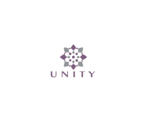 Logo-Design von meygekon für dieses Projekt | Design: #16593507