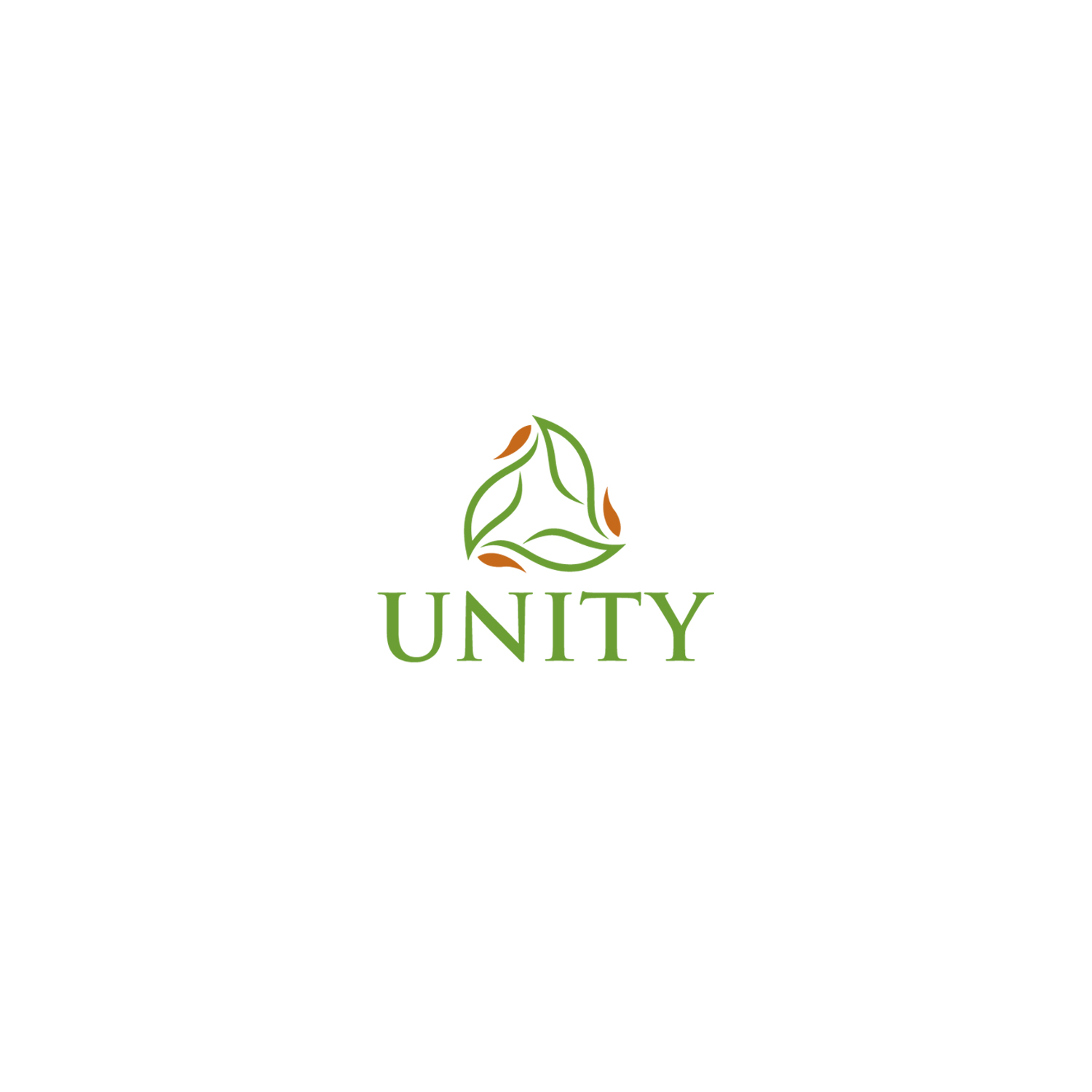 Logo Design by EYECON for this project | Design #16544524