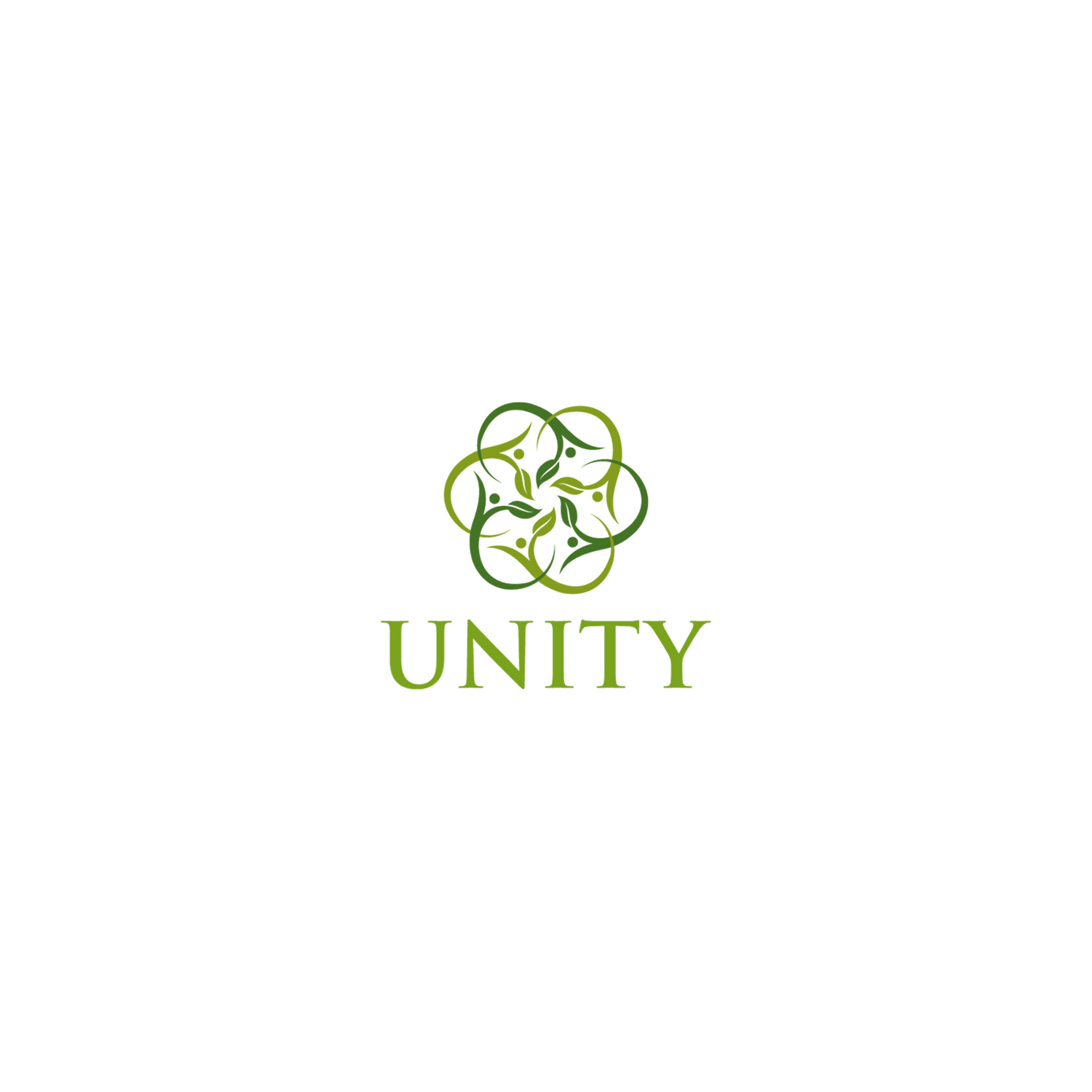 Logo Design by EYECON for this project | Design #16544525