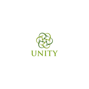 Logo-Design von EYECON für dieses Projekt | Design: #16544525