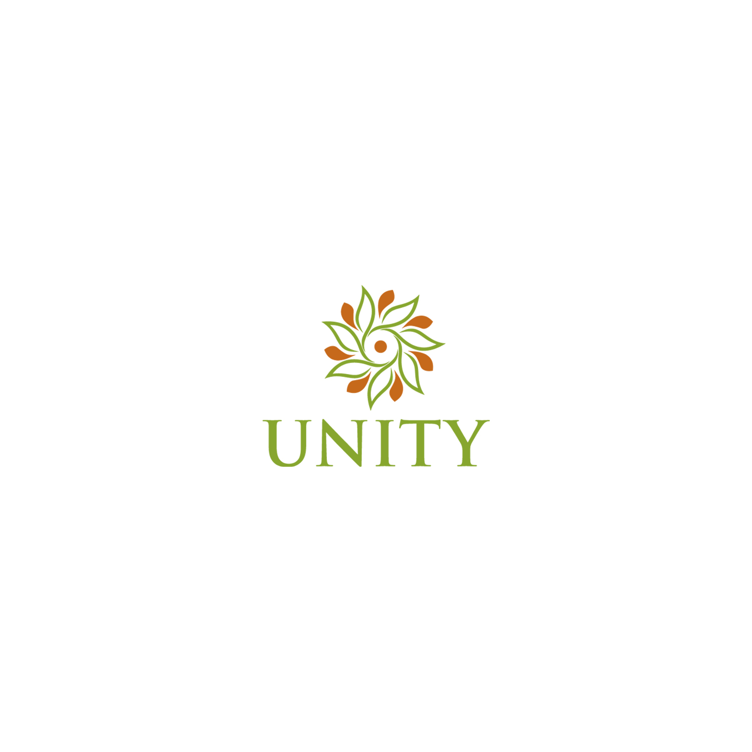 Logo Design by EYECON for this project | Design #16544527