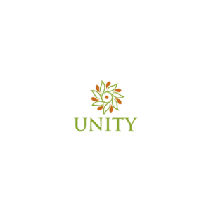 Logo Design by EYECON for this project | Design: #16544527
