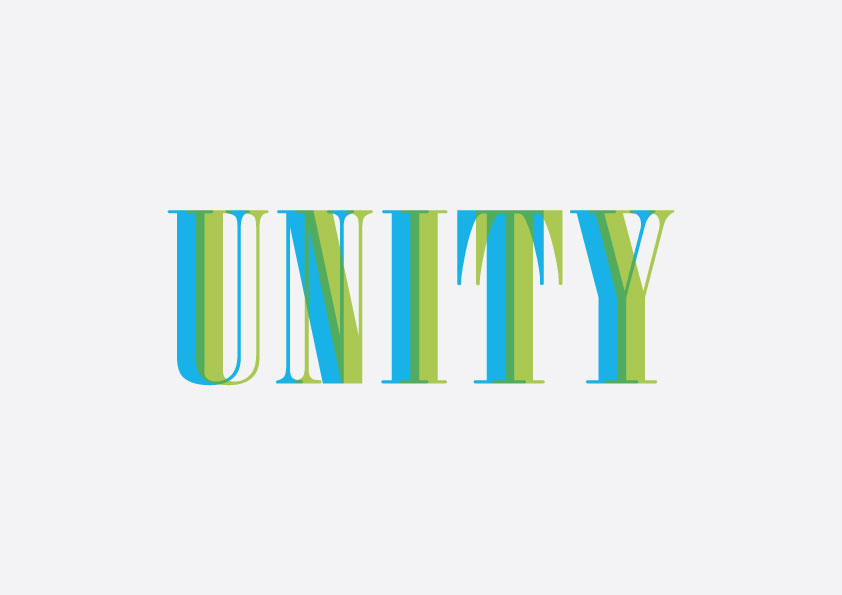 Logo Design by Yrreb for this project | Design #16537260