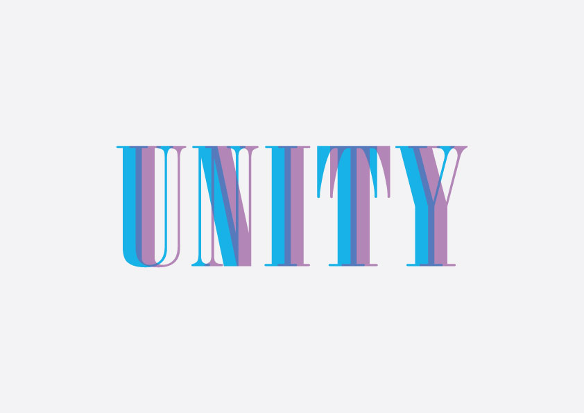 Logo Design by Yrreb for this project | Design #16537261