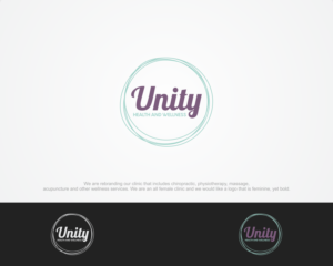 Logo Design by Artipunan for this project | Design: #16570202