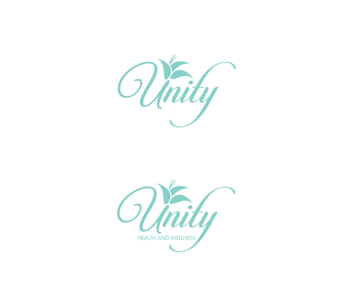 Logo Design by Alien Cookie for this project | Design #16544649