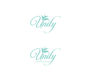Logo Design by Alien Cookie for this project | Design: #16544649