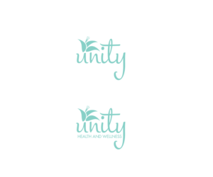 Logo Design by Alien Cookie for this project | Design: #16552040