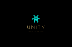 Logo Design by GLDesigns for this project | Design #16536883