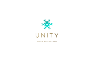 Logo-Design von GLDesigns für dieses Projekt | Design: #16536884