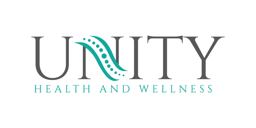 Diseño de Logo por debdesign para este proyecto | Diseño #16544751