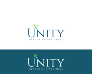 Logo Design by Atec for this project | Design: #16543209