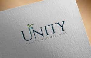 Logo Design by Atec for this project | Design: #16543217