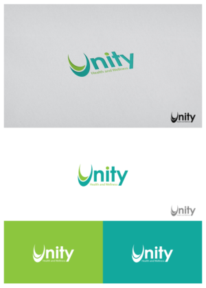 Logo Design by goranvisnjic82 for this project | Design #16536218