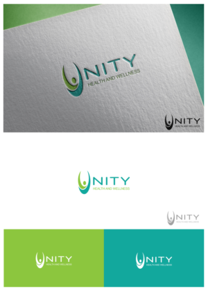 Logo Design by goranvisnjic82 for this project | Design: #16547747
