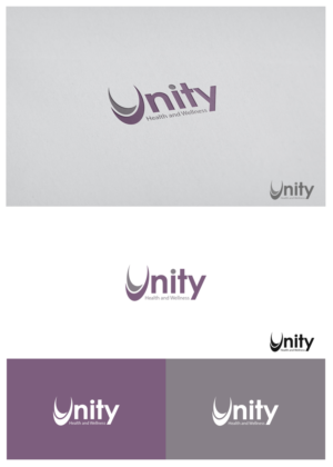 Logo Design by goranvisnjic82 for this project | Design: #16561601