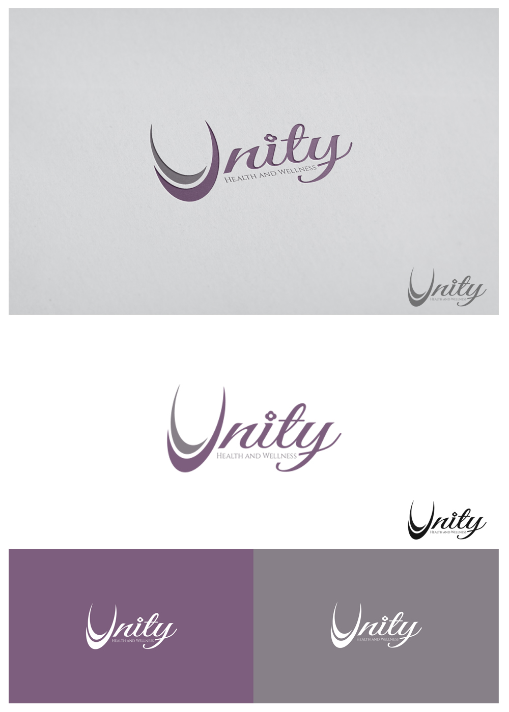 Logo Design by goranvisnjic82 for this project | Design #16561997