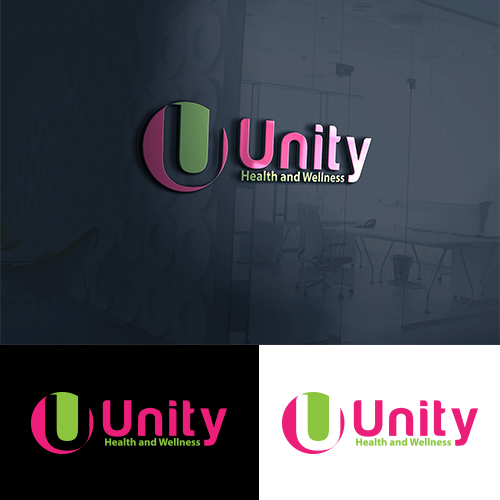Logo Design by king solangi for this project | Design #16536705