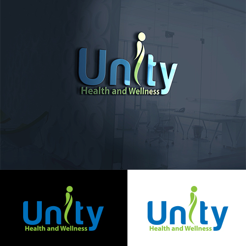 Logo Design by king solangi for this project | Design #16536706