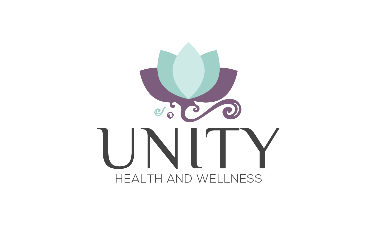 Design de Logo par ivo_i_ivanov pour ce projet | Design #16567857