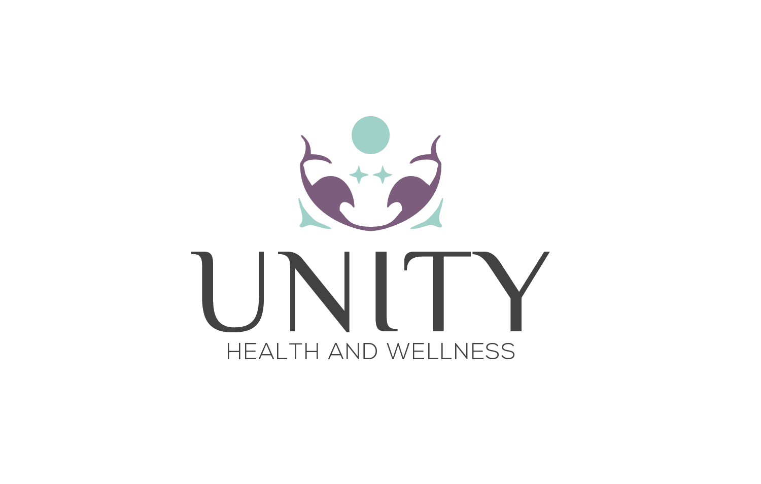 Logo Design by ivo_i_ivanov for this project | Design #16567858