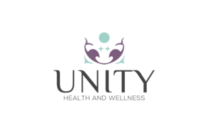 Logo-Design von ivo_i_ivanov für dieses Projekt | Design: #16567858