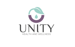 Logo Design by ivo_i_ivanov for this project | Design: #16567859