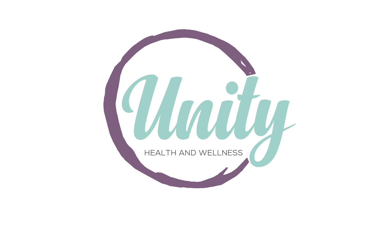 Logo Design by ivo_i_ivanov for this project | Design #16567860
