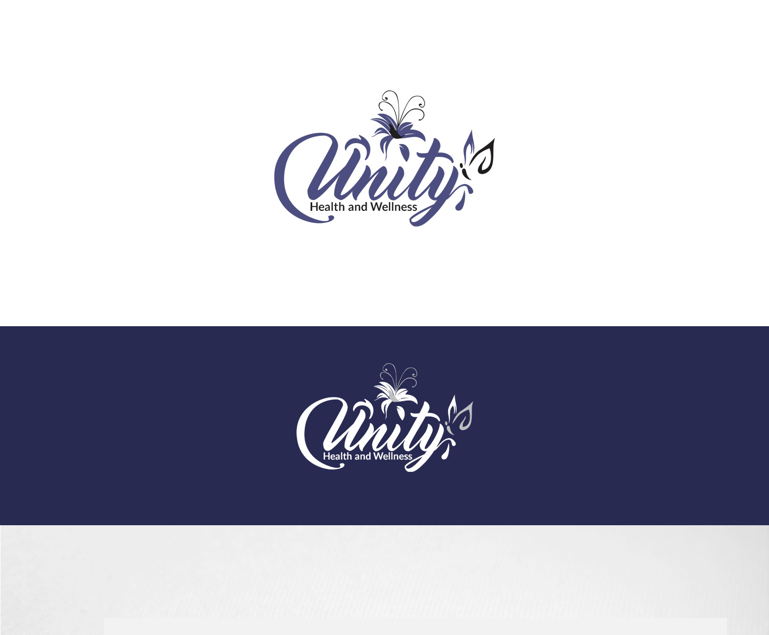 Logo Design by TB Designs for this project | Design #16540722
