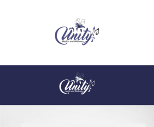 Logo Design by TB Designs for this project | Design: #16540722