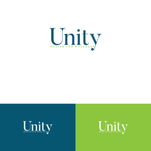 Logo Design by DesignDUO for this project | Design: #16557416
