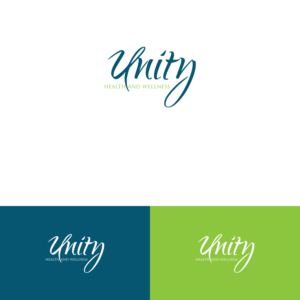 Logo Design by DesignDUO for this project | Design: #16557417