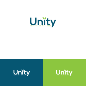 Logo Design by DesignDUO for this project | Design: #16557418